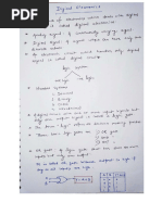 Verilog by Samir Palnitkar | PDF