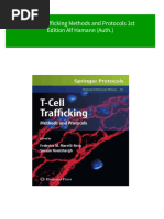 Tietz Textbook of Laboratory Medicine 7th edition Nader Rifai - eBook ...