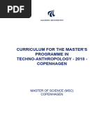 Degree Titles and Abbreviations Guide | PDF | Bachelor's Degree ...