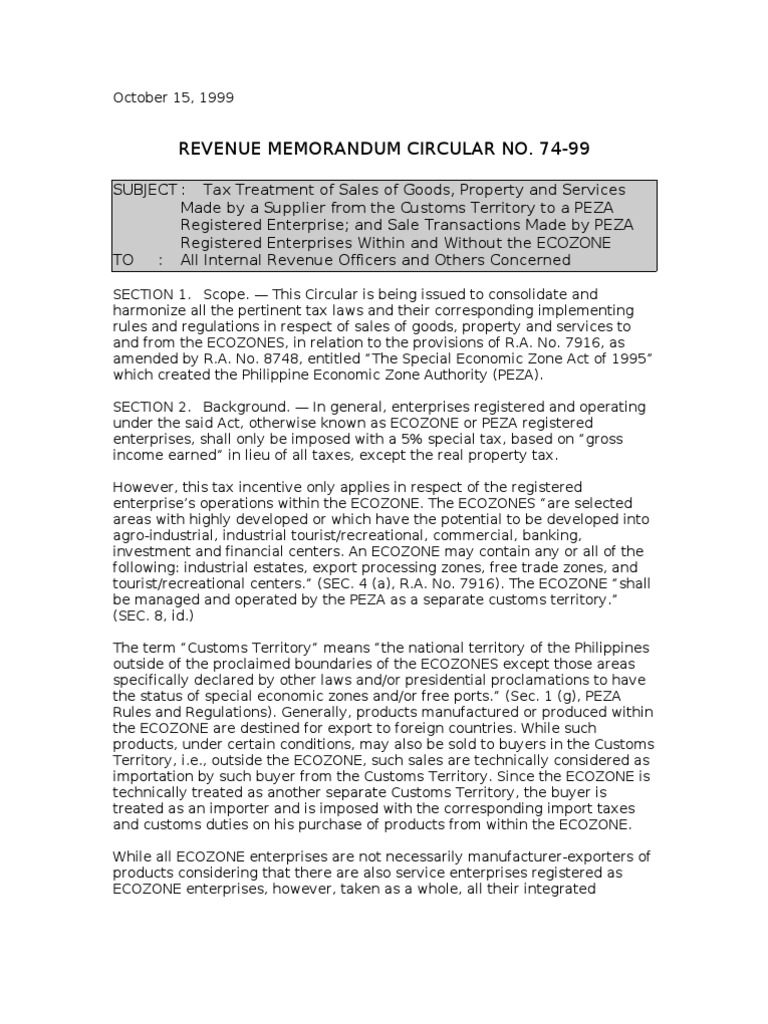 free clinical management of soft tissue sarcomas