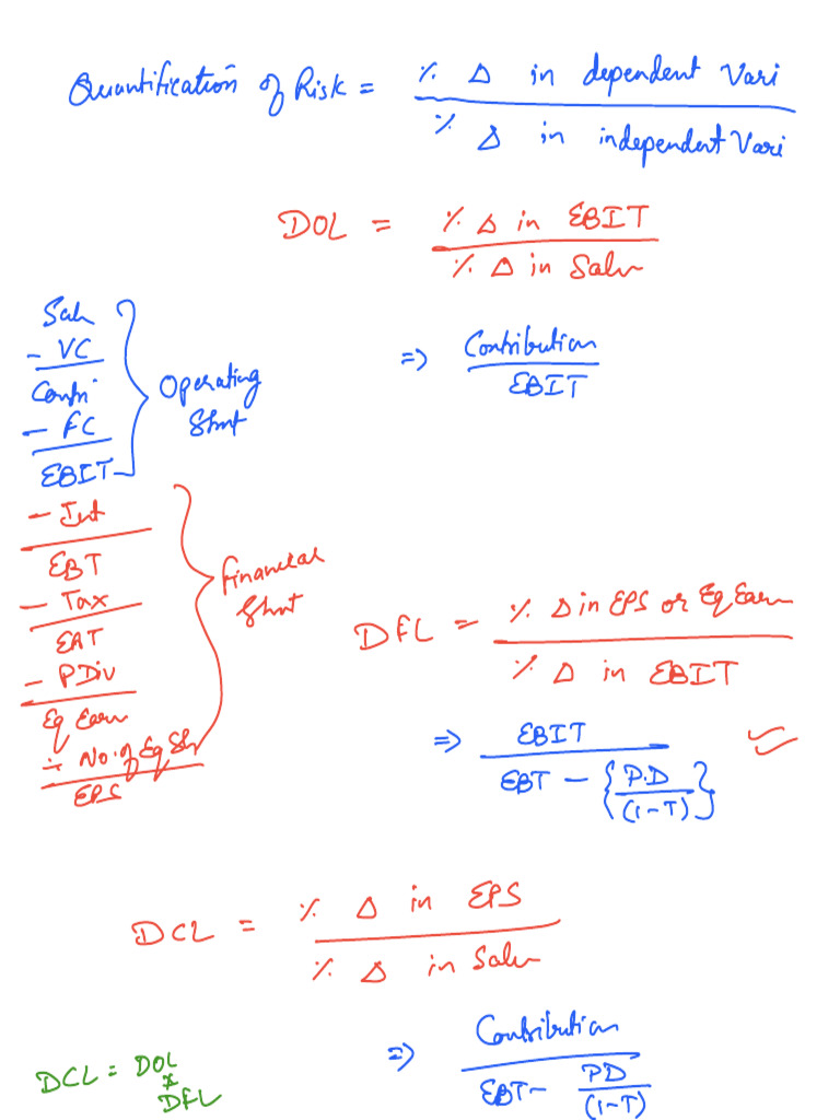 My Note 2 | PDF