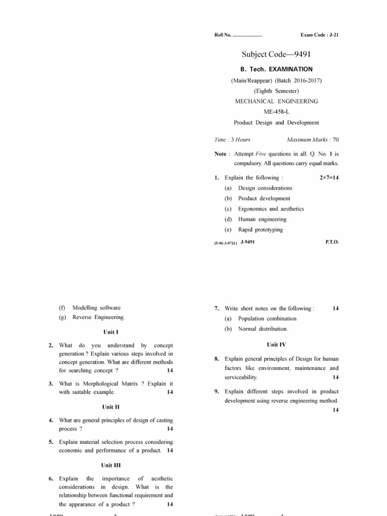 9491 | PDF
