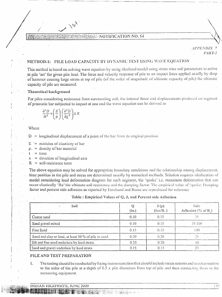 Scan 0002 | PDF
