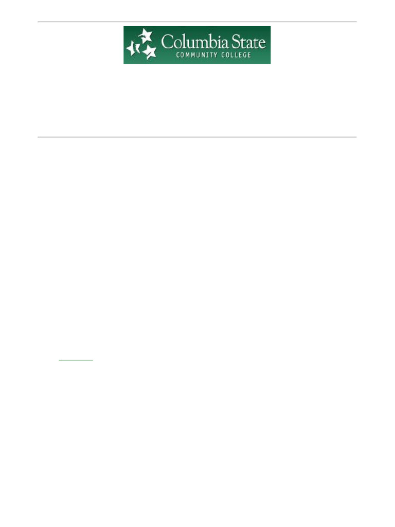 Chapter 6 Language Pdf