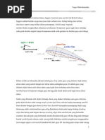 Download A or of Oil by Akbar Rianiri Bakri SN79292370 doc pdf