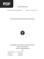 Download laporan gekbrong 12 by Pratita Kusumawati SN79292839 doc pdf