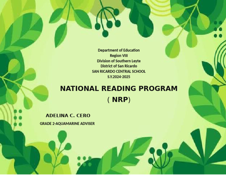 Cover Page of Form 2 | PDF | Social Science