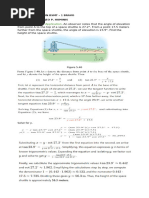 Scientific Calculator Workbook PDF | PDF | Calculator | Exponentiation