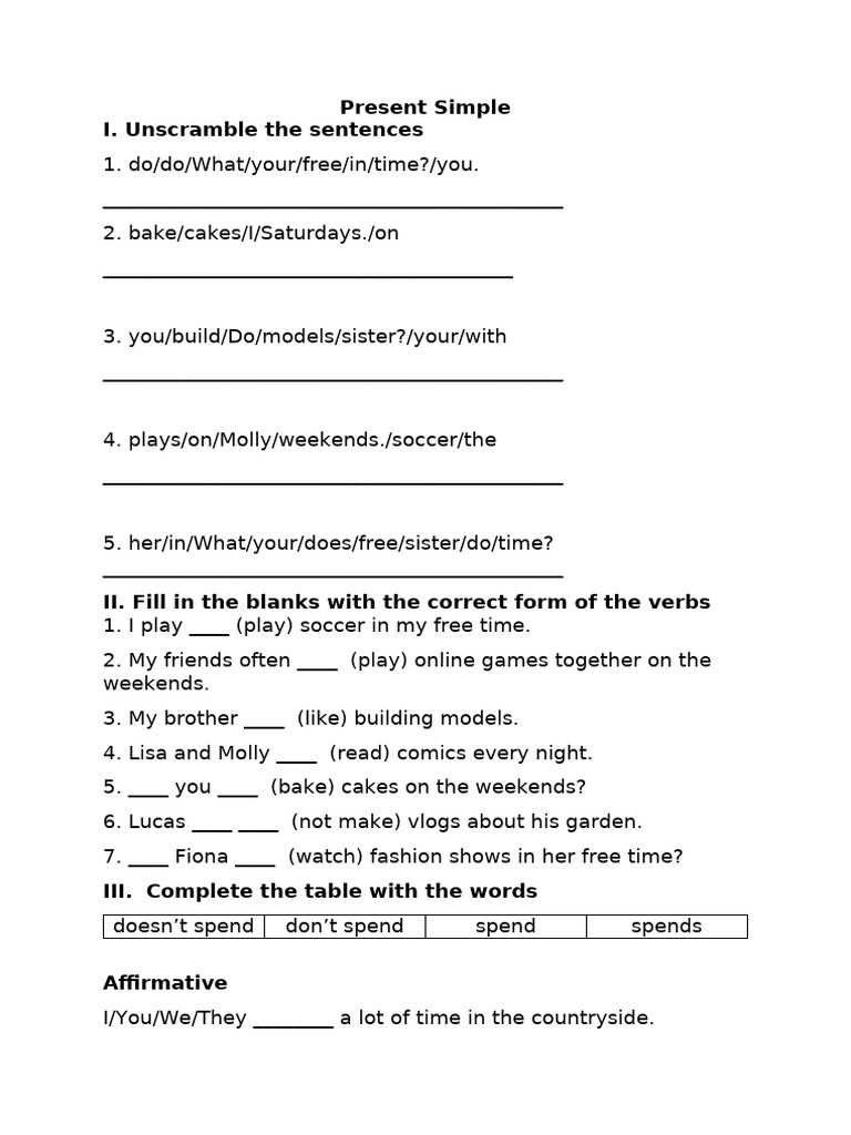Sbt Pdf Syntax Language Mechanics