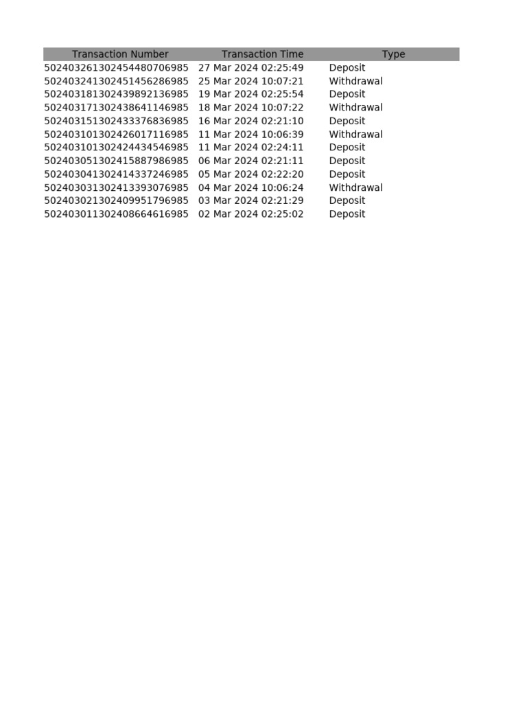 015842c5b7f5a01f48f280036c9c7657 | PDF