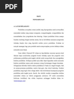 Download Bimbingan Belajar Thd Prestasi Bljr by Yayat R Hidayat SN79293521 doc pdf