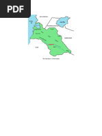 Uch jinsiy aloqani onlayn tomosha qiling