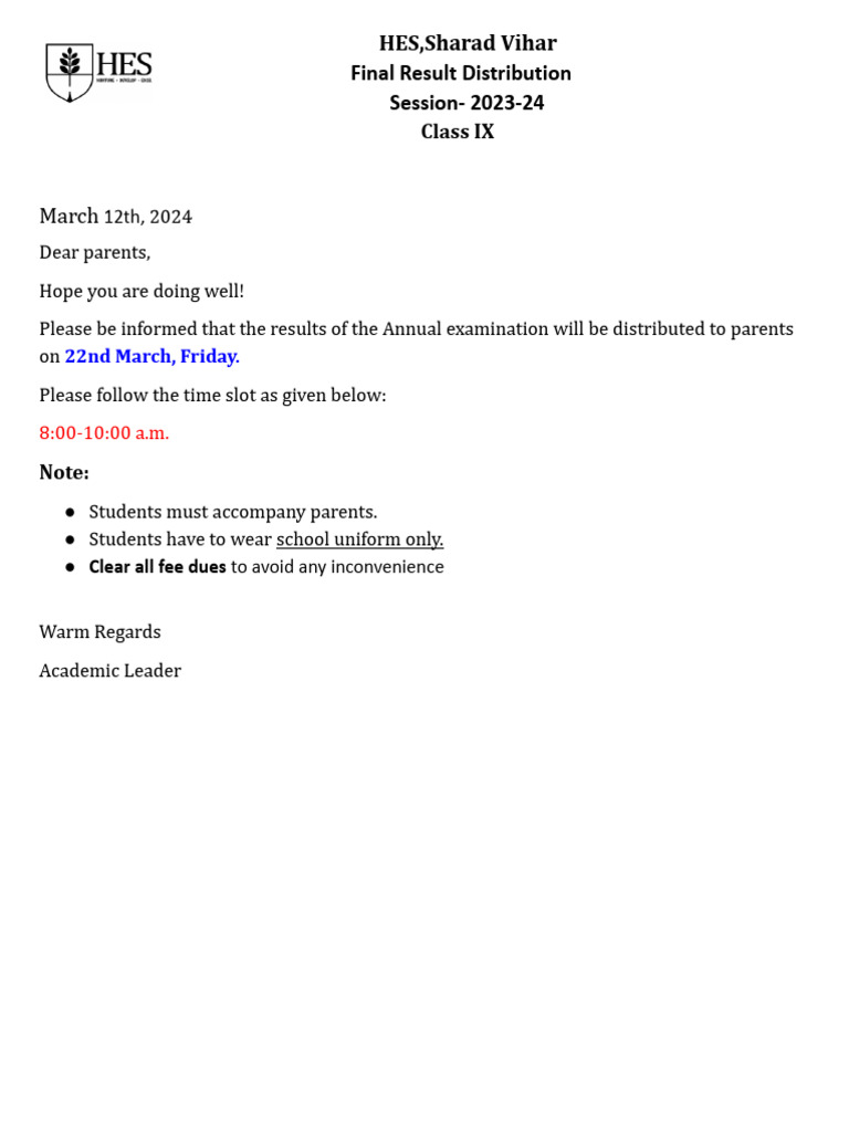 annual-result-2023-24-pdf