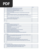 Download Essay Task by Audrey XD SN79293742 doc pdf