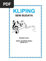 Download 1 by Iksan Chester Bennington SN79293810 doc pdf