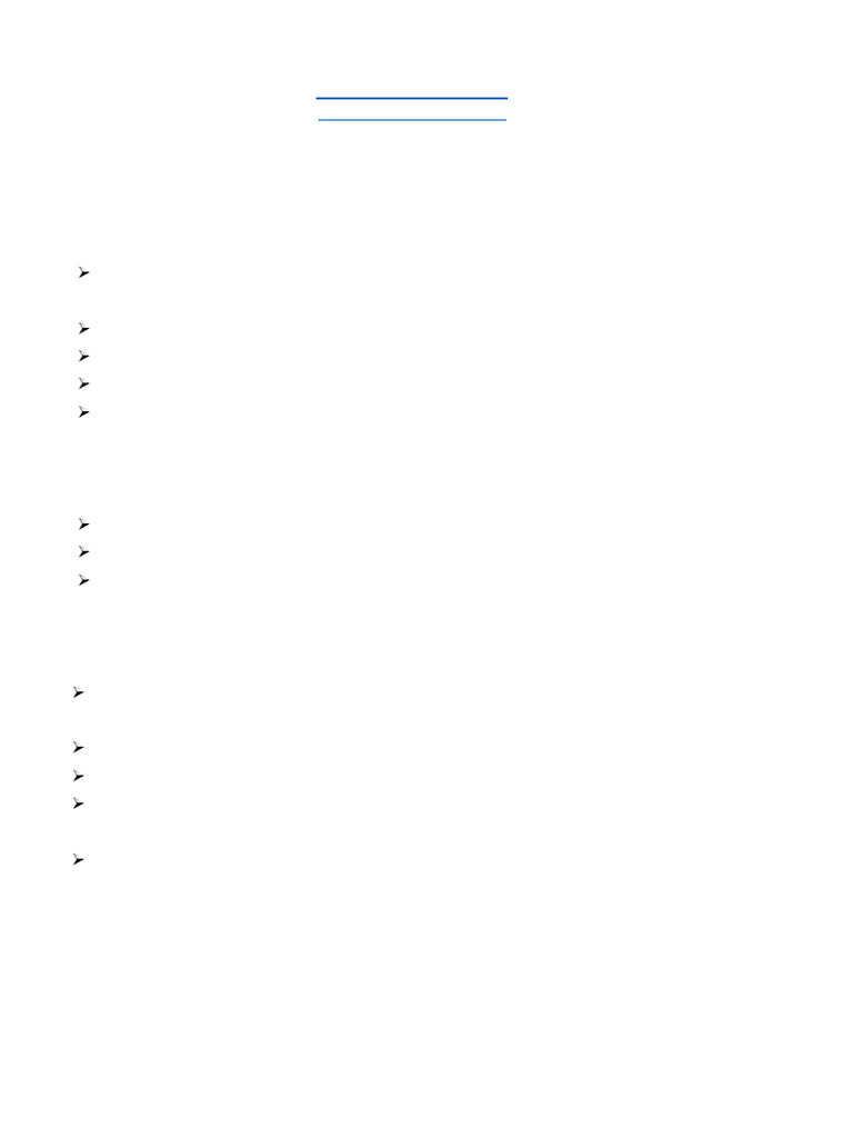 Cover Letter. | PDF | Microbiology