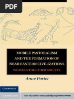 Ottoman Timar System Overview | PDF | Ottoman Empire