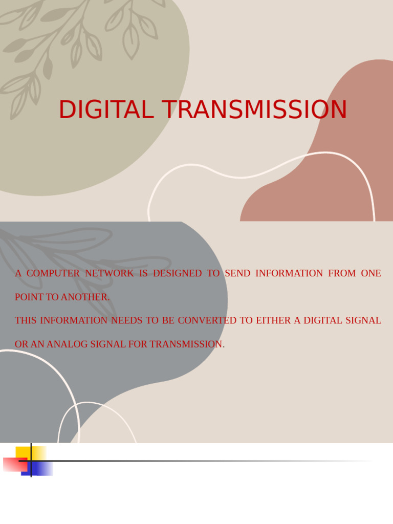 Multiplexxing TDM STDM 19-05-23 | PDF | Multiplexing | Wavelength ...