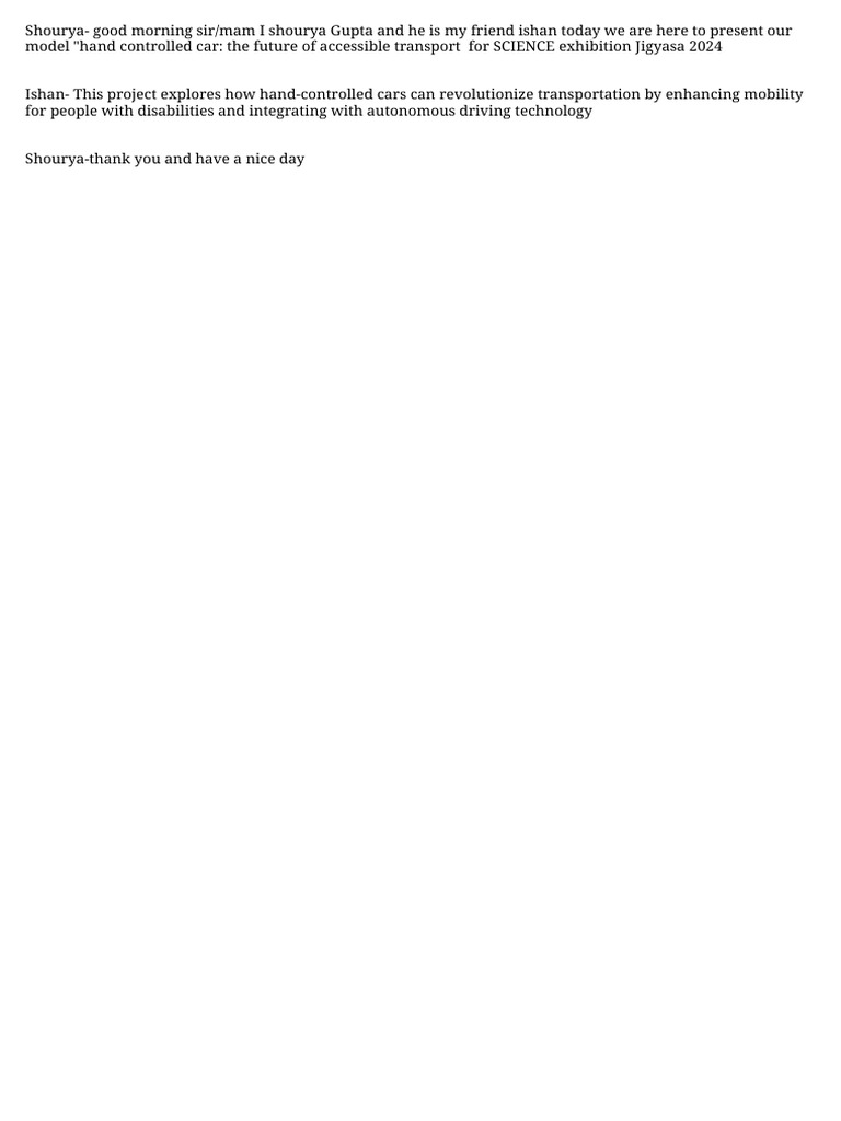Rich Text To Pdf