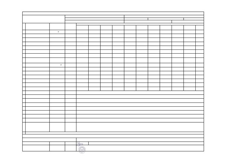 Final Inspection Report for Part 430.50 | PDF | Mechanical Engineering