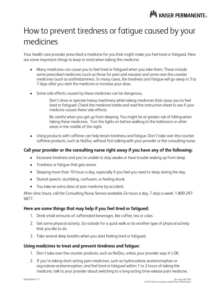 tiredness-medicine-pdf-sleep-caffeine