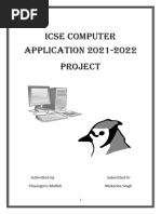 PDF Document