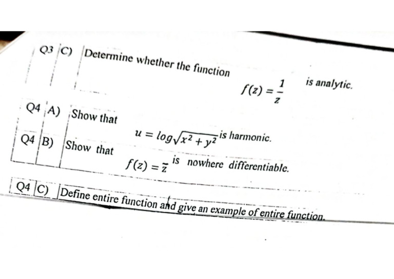 Engineering Mathematics 1 Pdf