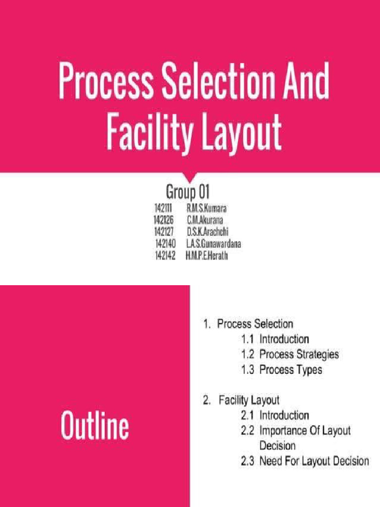 Group 4 | PDF