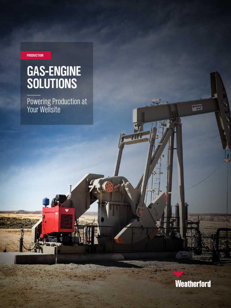 5 | PDF | Engines | Automation