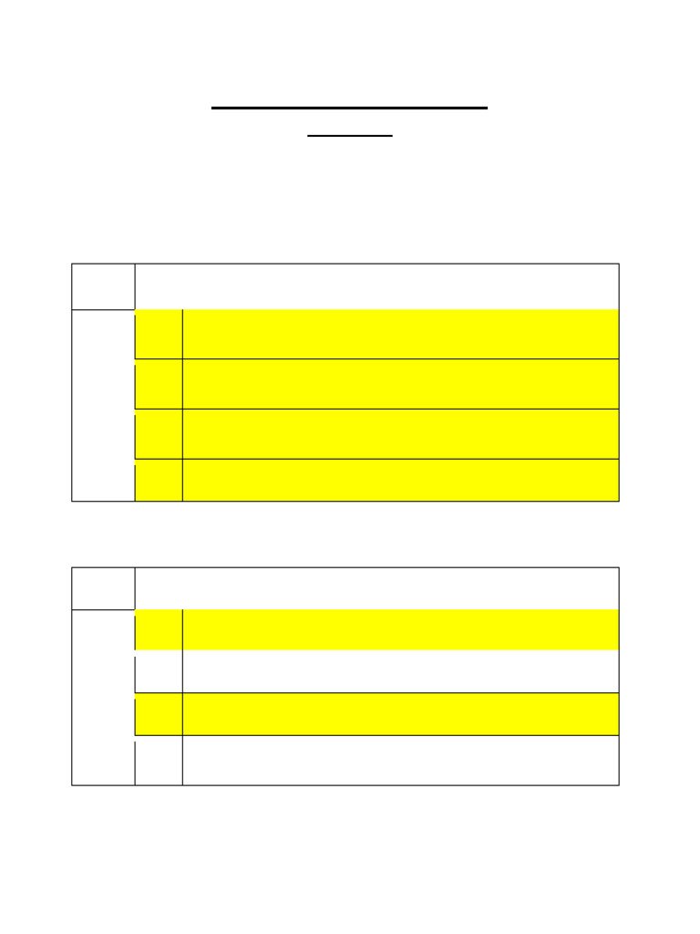A5 Iad 2024 1 Pdf Aircraft Aerospace