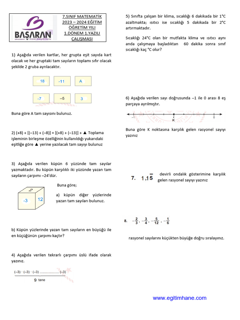 7 Matya ZL Almas | PDF
