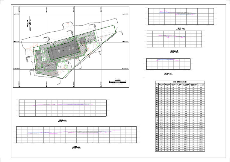 plano-en-planta-y-perfil-pdf