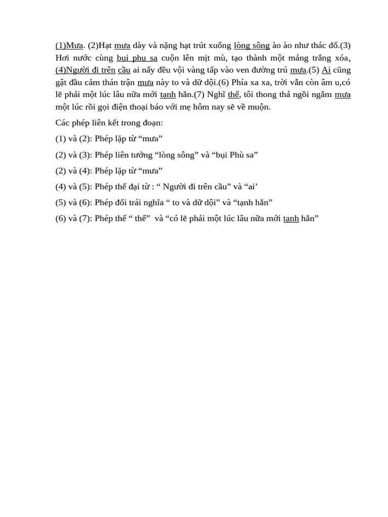 VBTV | PDF