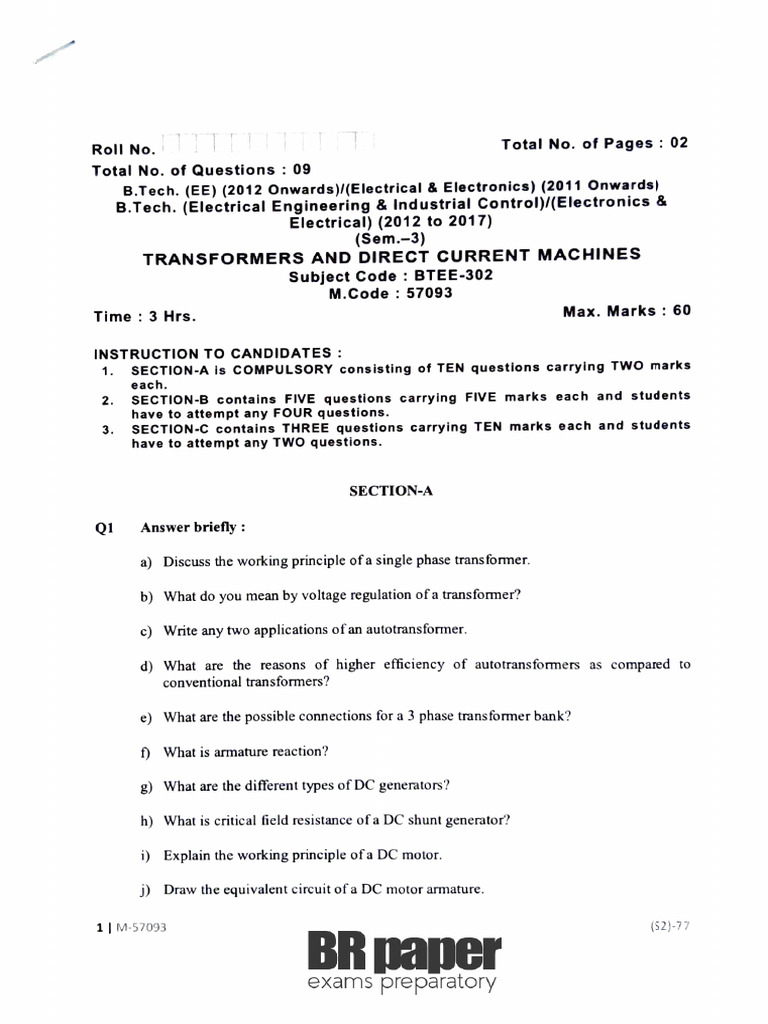 TDCM (3rd) May2020 | PDF