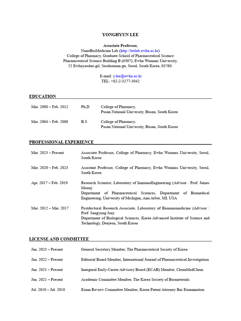cv20240811-selected-pdf-pharmacy-nanomedicine