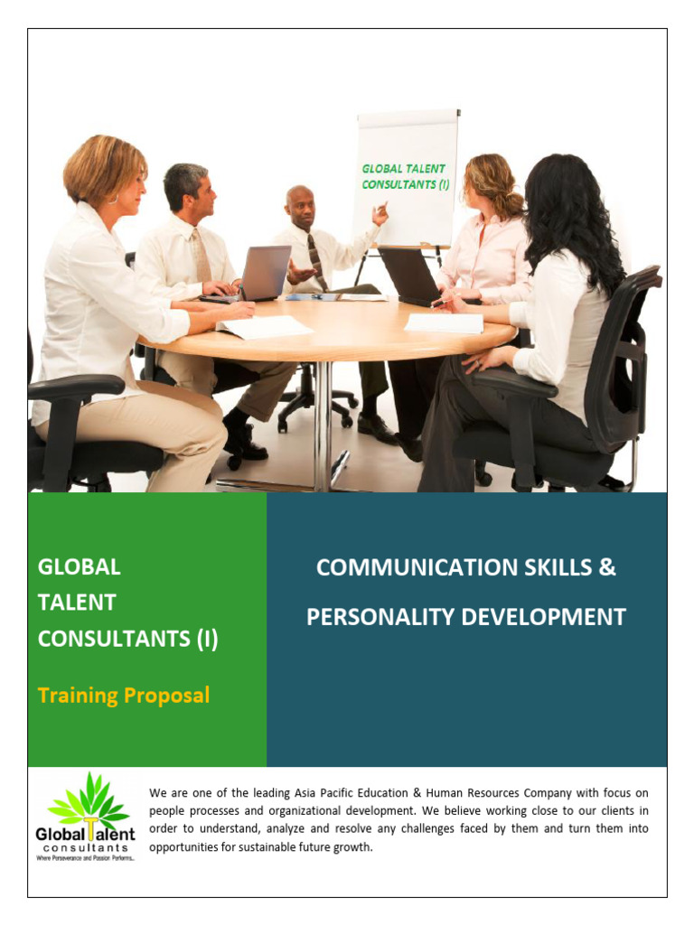 communication-skills-personality-development-pdf-communication