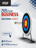 MICROSOFT REWARDS REDEMPTION CATALOGUE visual data 4