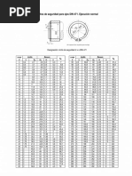 100 Anelli Seeger DIN 472 Per Fori - Misura 32x1,2mm - Foto 11