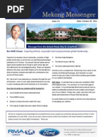 mm - 28 oct 2011 pdf1