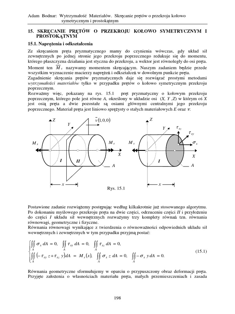 15 Skrec | PDF