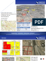 Fly-Silverlake 9.31 AC SALE