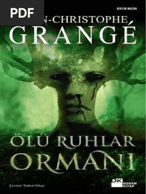 Seks porno boglangan va bir dost berdi