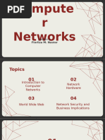 PDF Document