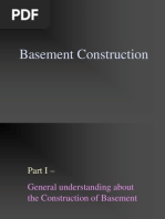 Download Basement Construction by Raymond Nguyen SN79299034 doc pdf