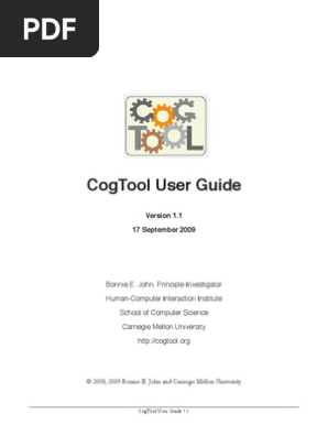 CogToolUserGuide_1_1