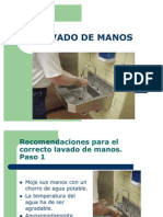 lavado_de_manos