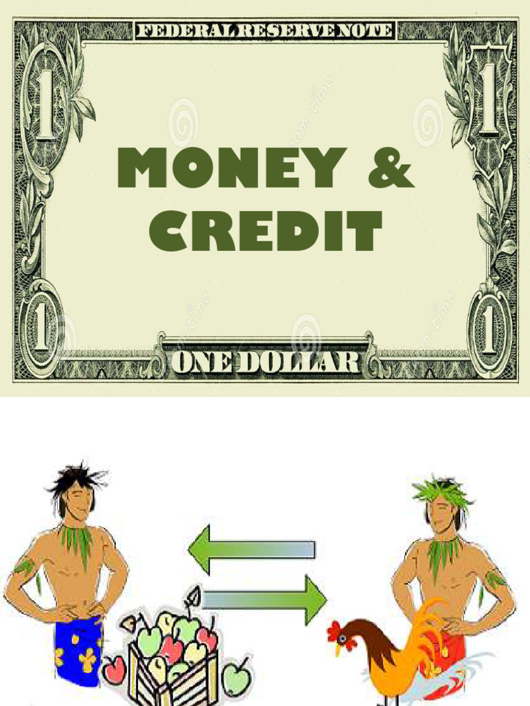 UK MONEY AND CREDIT visual data 3