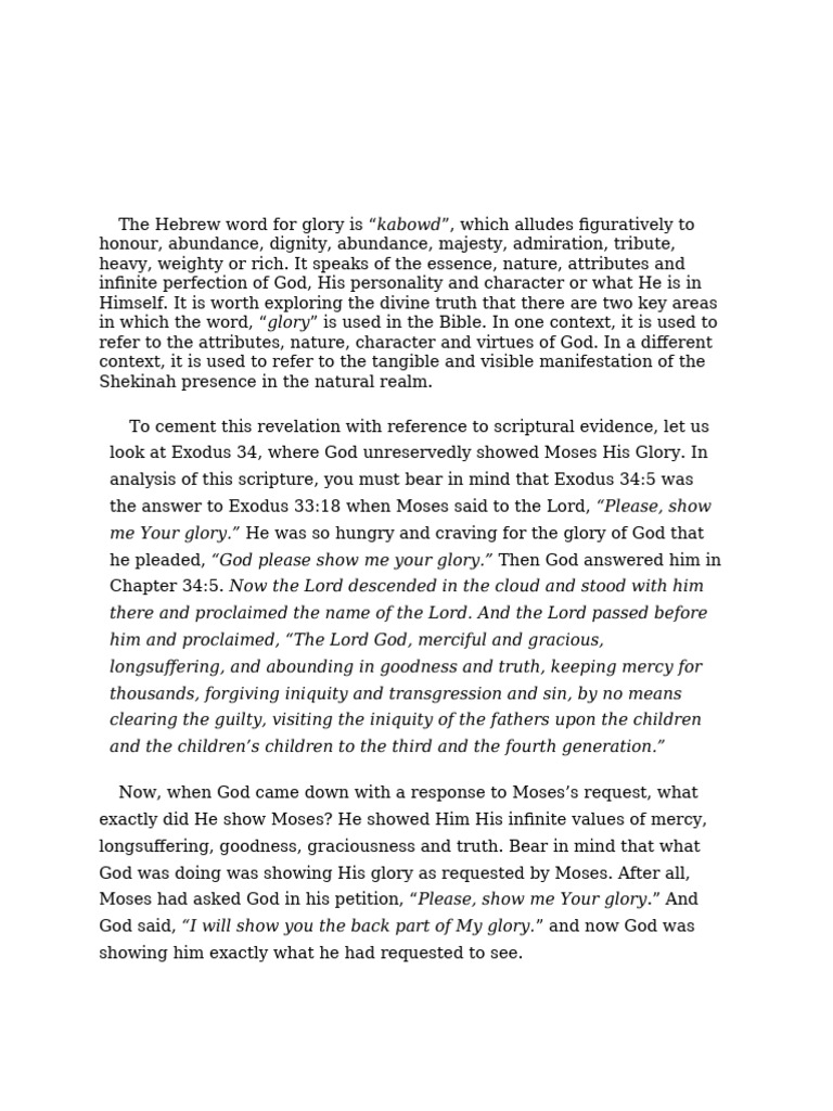 glory-of-light-and-love-pdf-glory-religion-revelation