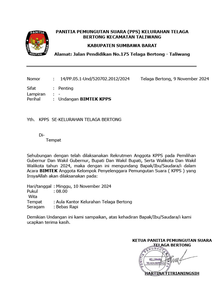 undangan-bimtek-tebet-pdf