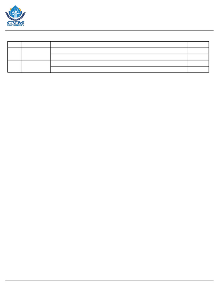 theory-time-table-pdf